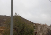 Casa de camp amb terreny en venda a la España, Puerto Lumbreras, ref.: TR304160 foto