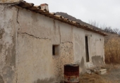 Casa de camp amb terreny en venda a la España, Puerto Lumbreras, ref.: TR304160 foto