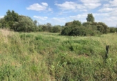 Land suitable for development for sale on España, Cabañas Raras, ref: TR116175 photo