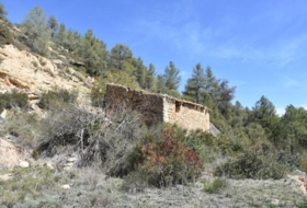 Arens de Lledó 98900&nbsp;м²