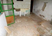 Casa de poble en venda a la España, Moixent, ref.: TR301478 foto