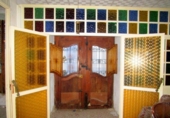 Casa de poble en venda a la España, Moixent, ref.: TR301478 foto