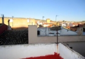 Casa de poble en venda a la España, Moixent, ref.: TR301478 foto