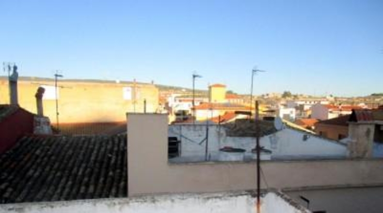 Valencia - Mogente - 178m2