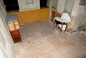 Moixent 178&nbsp;m² 