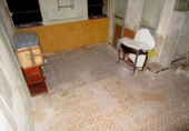 Casa de poble en venda a la España, Moixent, ref.: TR301478 foto