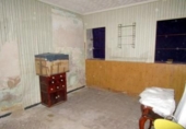 Casa de poble en venda a la España, Moixent, ref.: TR301478 foto