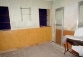 Casa de poble en venda a la España, Moixent, ref.: TR301478 foto