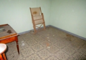 Casa de poble en venda a la España, Moixent, ref.: TR301478 foto