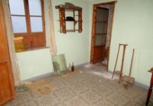 Casa de poble en venda a la España, Moixent, ref.: TR301478 foto