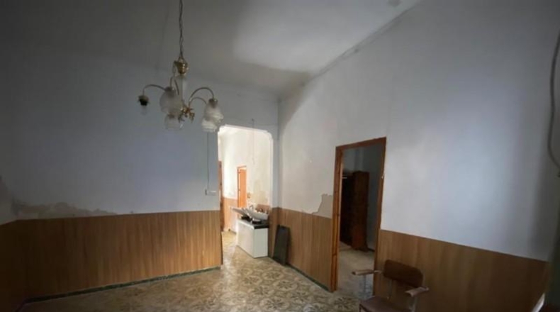 Alicante - Redován - 102m2