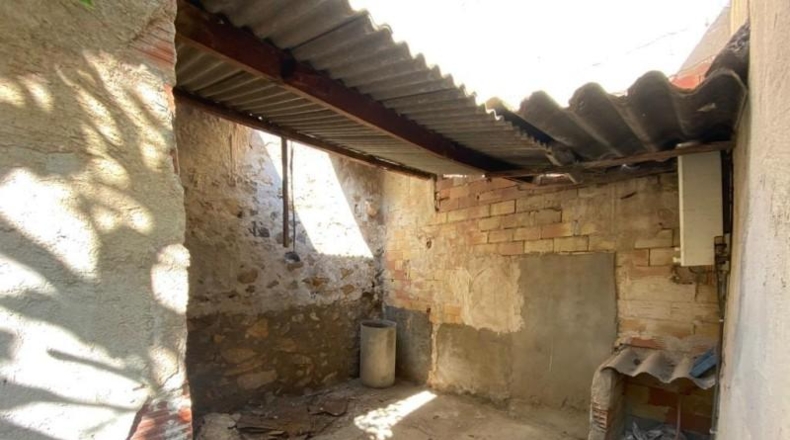 Alicante - Redován - 102m2