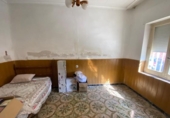 Casa de poble en venda a la España, Redovà, ref.: TR304795 foto