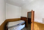 Casa de poble en venda a la España, Redovà, ref.: TR304795 foto