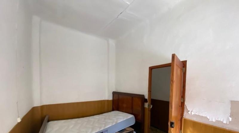 Alicante - Redován - 102m2