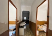 Casa de poble en venda a la España, Redovà, ref.: TR304795 foto