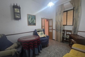 Paterna del Río 263&nbsp;m² 