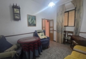 Casa de pueblo en venta en la España, Paterna del Río, ref: TR359356 foto