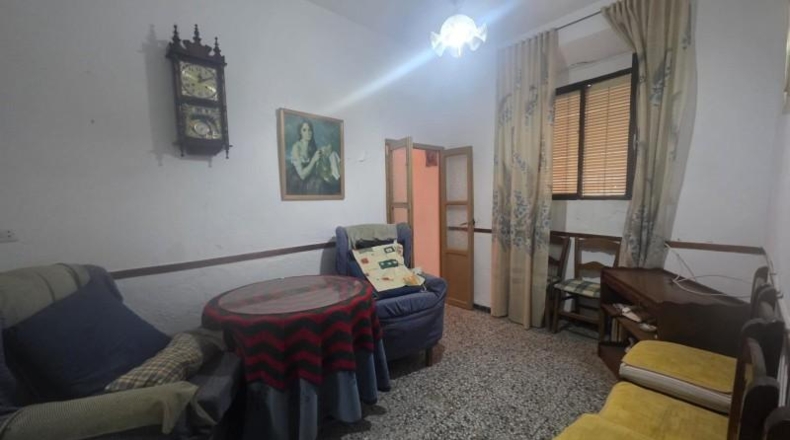 Comunidad de Madrid - Prádena del Rincón - 263m2