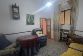 Paterna del Río 263&nbsp;m² 