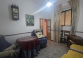 Casa de pueblo en venta en la España, Paterna del Río, ref: TR359356 foto