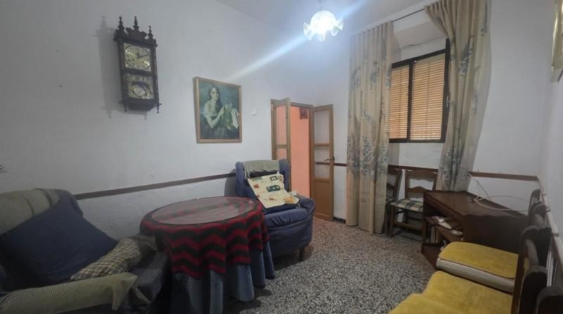 Comunidad de Madrid - Prádena del Rincón - 263m2