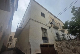 Paterna del Río 263&nbsp;m² 