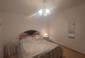 Paterna del Río 263&nbsp;m² 