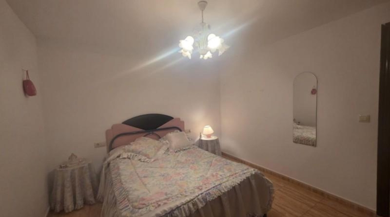 Comunidad de Madrid - Prádena del Rincón - 263m2