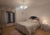Casa de pueblo en venta en la España, Paterna del Río, ref: TR359356 foto