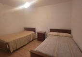 Casa de pueblo en venta en la España, Paterna del Río, ref: TR359356 foto