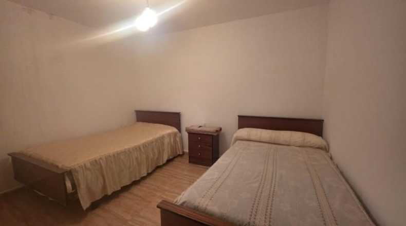 Comunidad de Madrid - Prádena del Rincón - 263m2