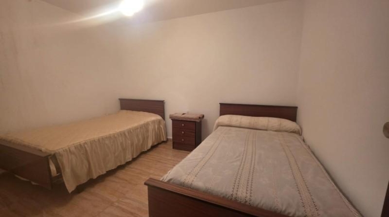 Comunidad de Madrid - Prádena del Rincón - 263m2