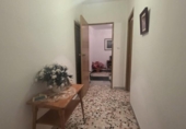 Casa de pueblo en venta en la España, Paterna del Río, ref: TR359356 foto
