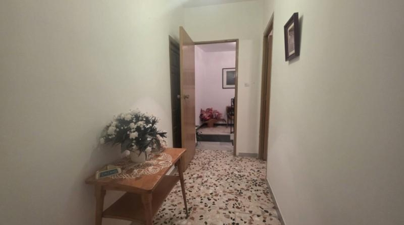 Comunidad de Madrid - Prádena del Rincón - 263m2