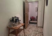 Casa de pueblo en venta en la España, Paterna del Río, ref: TR359356 foto