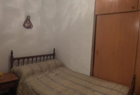 Paterna del Río 263&nbsp;m² 