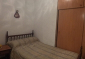 Casa de pueblo en venta en la España, Paterna del Río, ref: TR359356 foto