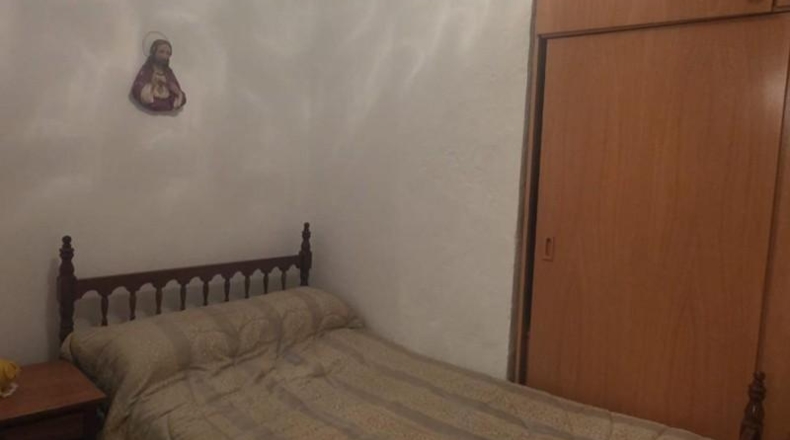 Comunidad de Madrid - Prádena del Rincón - 263m2