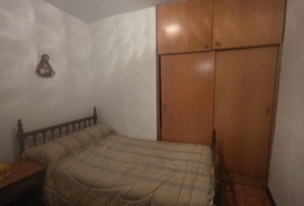 Paterna del Río 263&nbsp;m² 