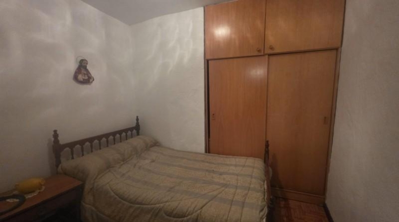 Comunidad de Madrid - Prádena del Rincón - 263m2