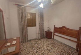 Paterna del Río 263&nbsp;m² 