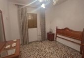 Casa de pueblo en venta en la España, Paterna del Río, ref: TR359356 foto