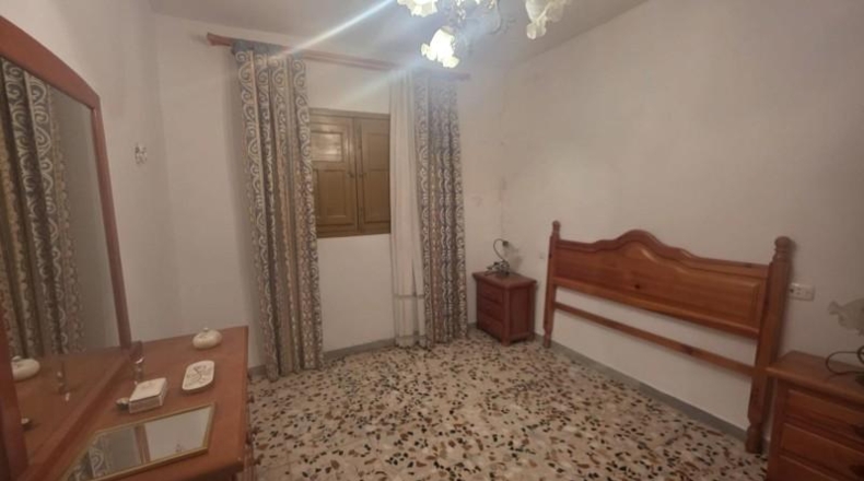 Comunidad de Madrid - Prádena del Rincón - 263m2