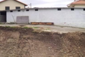 Cudillero 1360&nbsp;м²