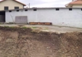 Земля, подлежащая урбанизации на продажу у города Cudillero Фото