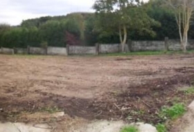 Cudillero 1360&nbsp;м²