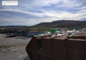 Parcel·la urbanitzable en venda a la España, la Vall d'Uixó, ref.: TR178396 foto