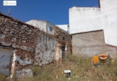 House with land for sale on España, Zufre, ref: TR280408 photo