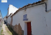 House with land for sale on España, Zufre, ref: TR280408 photo